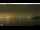 Webcam in Hong Kong, 1424.9 km entfernt