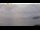 Webcam in Hong Kong, 1.7 mi away