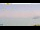 Webcam in Hong Kong, 1360.6 km