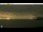 Webcam in Hong Kong, 665.2 mi away