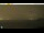 Webcam in Hong Kong, 1701.8 km entfernt
