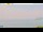 Webcam in Hong Kong, 538.2 mi away