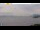 Webcam in Hong Kong, 4.6 mi away