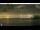 Webcam in Hong Kong, 1704.7 km