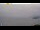Webcam in Hong Kong, 11.9 km