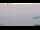 Webcam in Hong Kong, 1352.6 km