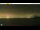 Webcam in Hong Kong, 1701.8 km entfernt