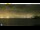 Webcam in Hong Kong, 1705.2 km entfernt
