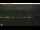 Webcam in Hong Kong, 658.7 mi away