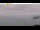 Webcam in Hong Kong, 1.7 mi away