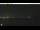 Webcam in Hong Kong, 620.1 mi away