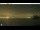Webcam in Hong Kong, 573.8 mi away