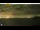 Webcam in Hong Kong, 1726.2 km