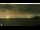 Webcam in Hong Kong, 1726.2 km