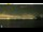 Webcam in Hong Kong, 4.5 km entfernt
