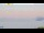 Webcam in Hong Kong, 790.4 mi away