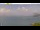 Webcam in Hong Kong, 658.7 mi away