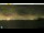 Webcam in Hong Kong, 1726.2 km