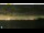 Webcam in Hong Kong, 666 mi away