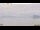 Webcam in Hong Kong, 781 mi away