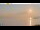 Webcam in Hong Kong, 784.2 mi away