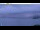 Webcam in Hong Kong, 17.8 mi away