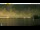 Webcam in Hong Kong, 46.2 km entfernt