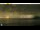Webcam in Hong Kong, 121.3 km entfernt