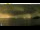 Webcam in Hong Kong, 17 mi away