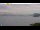 Webcam in Hong Kong, 1704.7 km