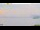 Webcam in Hong Kong, 1362.4 km entfernt