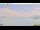 Webcam in Hong Kong, 1706.7 km