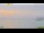 Webcam in Hong Kong, 1362.4 km