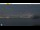 Webcam in Hong Kong, 1701.8 km entfernt