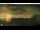 Webcam in Hong Kong, 121.3 km