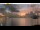 Webcam in Hong Kong, 121.3 km