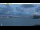 Webcam in Hong Kong, 665.2 mi away