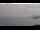 Webcam in Hong Kong, 633.3 mi away