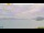 Webcam in Hong Kong, 594.9 mi away