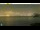 Webcam in Hong Kong, 1513.2 km entfernt