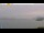 Webcam in Hong Kong, 1394.8 km
