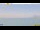 Webcam in Hong Kong, 781 mi away