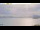 Webcam in Hong Kong, 1.7 mi away
