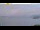 Webcam in Hong Kong, 1.7 mi away