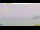 Webcam in Hong Kong, 1.7 mi away