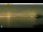 Webcam in Hong Kong, 642.9 km