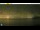 Webcam in Hong Kong, 1701.8 km entfernt