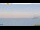 Webcam in Hong Kong, 573.8 mi away
