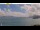 Webcam in Hong Kong, 1424.9 km