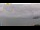 Webcam in Hong Kong, 4.6 mi away
